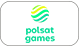 POLSAT GAMES HD